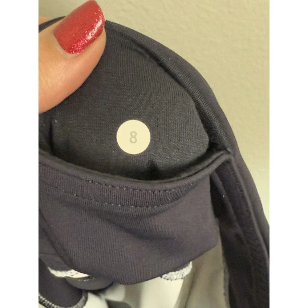 lululemon athletica great pre